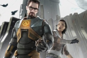 Games_Heroes_from_game_Half-Life_2_036384_