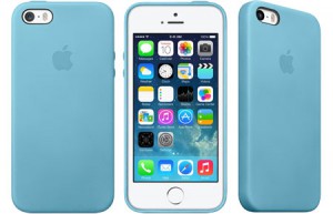 blue_apple_case_iphone_5s_11