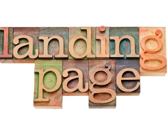1382626405_landing-pages-101